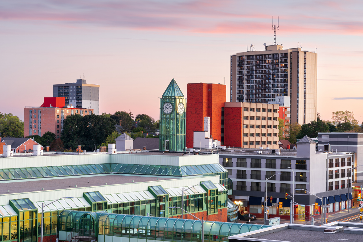 Battles on multiple fronts