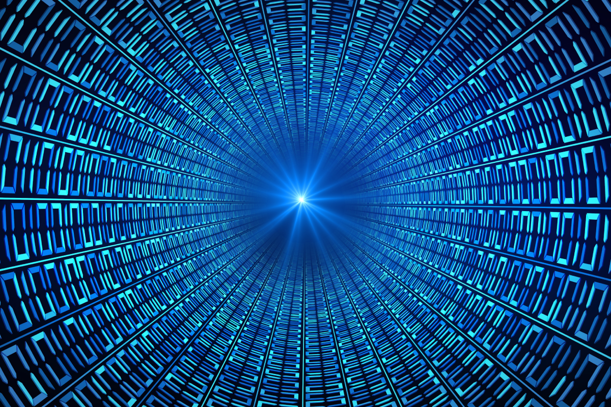 Software: ¿Provocará la IA un Saaspocalipsis?