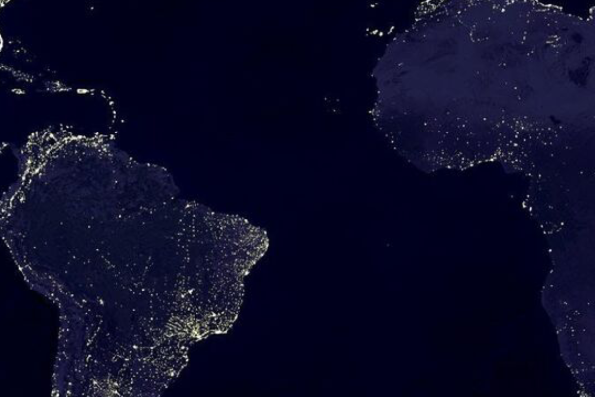 Fragmentación geopolítica | El momento inversor de Europa | Candriam