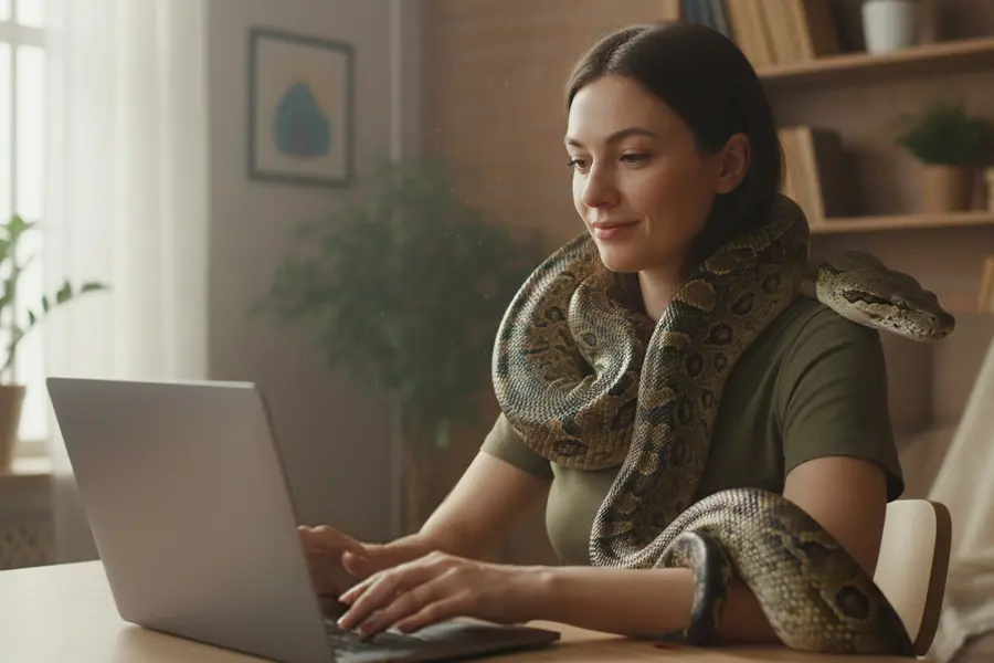 La asunción de riesgos en la deuda corporativa: el enfoque de Candriam