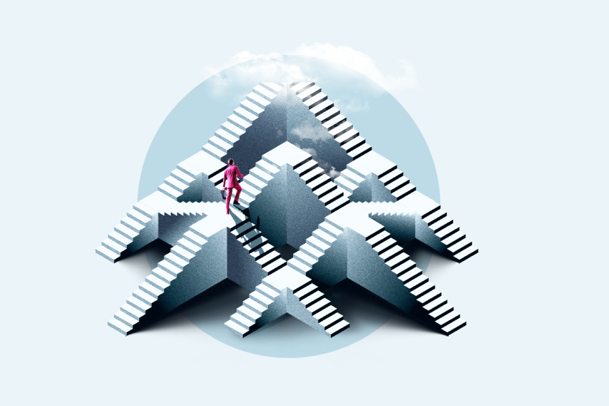 ¿Se están acercando los mercados de crédito a un punto de inflexión?