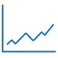 Croissance_Icon.png