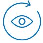 Visions360_Icon.png