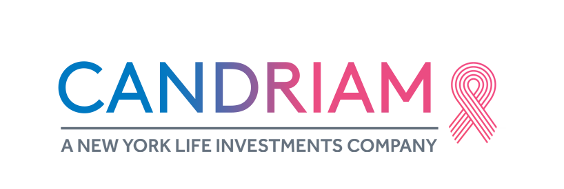 candriam_fund_cancer_color.png