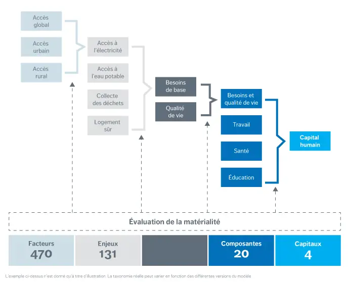 Figure-1-EN.jpg