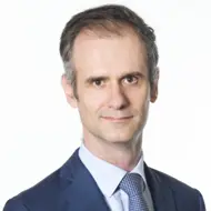 Emmanuel Terraz