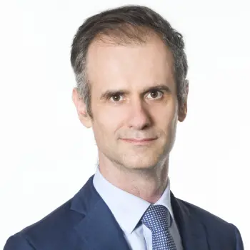 Emmanuel Terraz