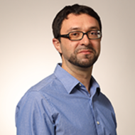 Kroum Sourov