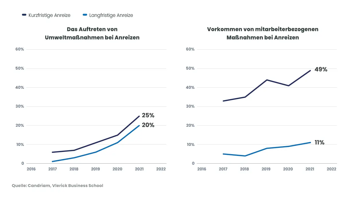 Graph_DE.jpg