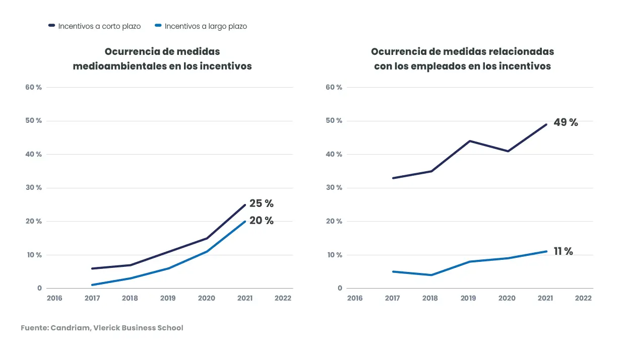 Graph_ES.jpg