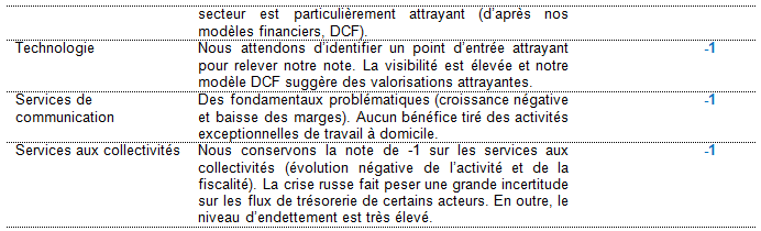EQ_FR_3.PNG