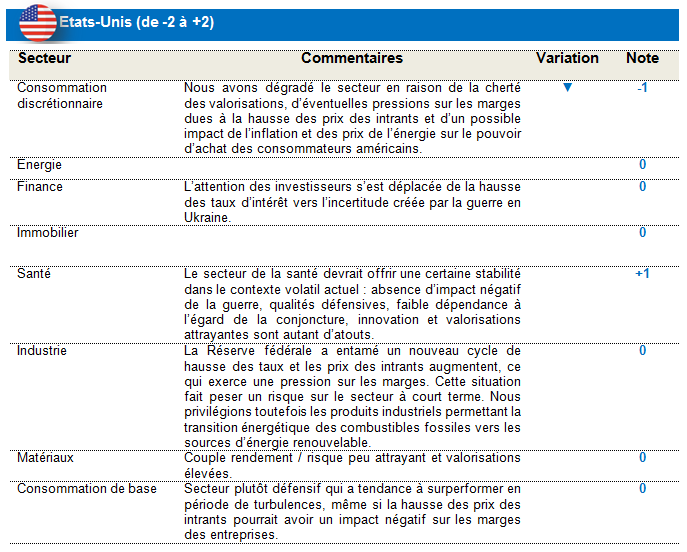 EQ_FR_4.PNG
