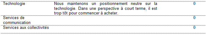 EQ_FR_5.PNG