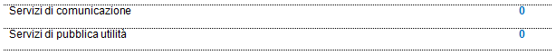 EQ_IT_5.PNG
