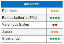 EQ_NL_1.PNG