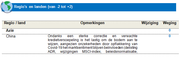EQ_NL_5.PNG