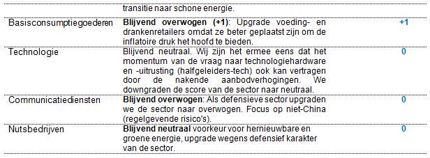 EQ_NL_8.PNG