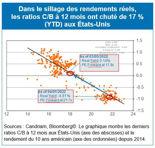 202205_AA_fr_3.JPG