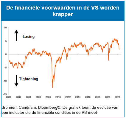 202205_AA_NL_1.PNG