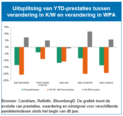 202206-AA-NL-3.PNG