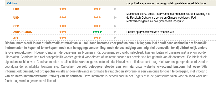 202209-AA-nl-12.PNG