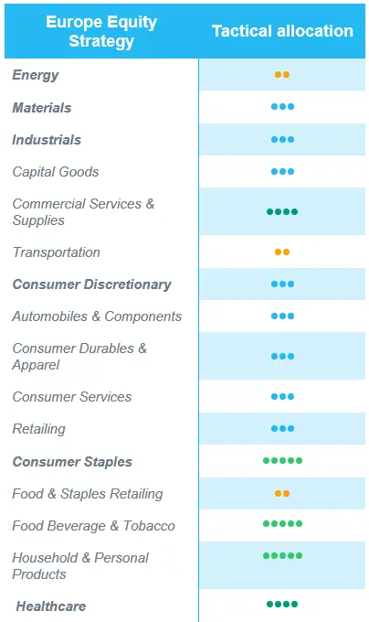 202210-EQ-EN-2.PNG