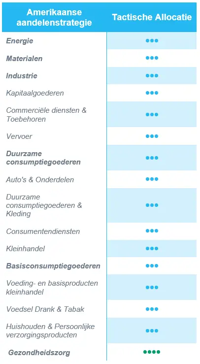 202210-EQ-NL-5.PNG