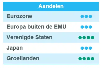 Eq1_NL.PNG