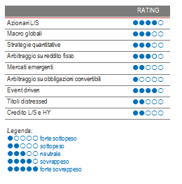 Alt_1_IT.PNG