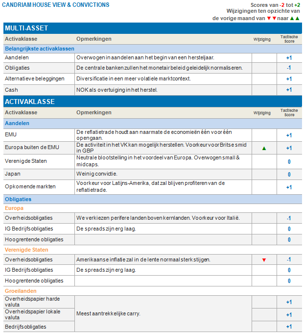 AA_032021_2_NL.PNG