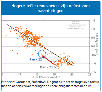 AA_NL_2.PNG