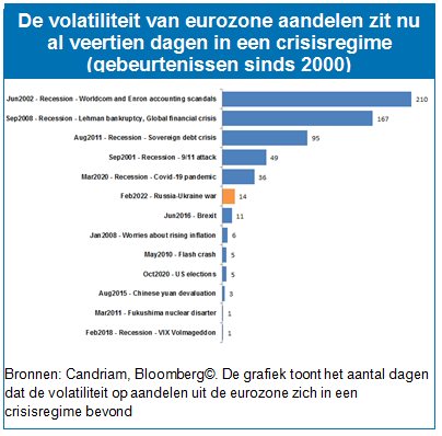AA_NL_2.PNG