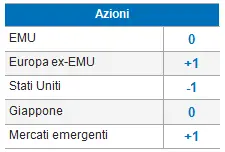 Eq1_EN.PNG