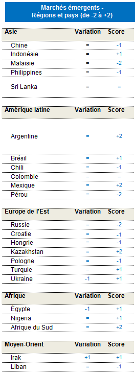 FI_032021_FR_3.PNG