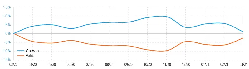 Chart-1a-EN.jpg