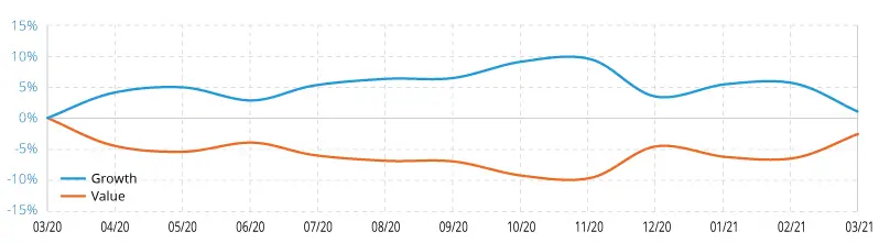 Chart-1a-EN.jpg