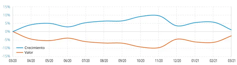 Chart-1a-EN.jpg