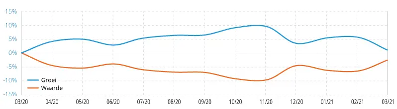 Chart-1a-EN.jpg