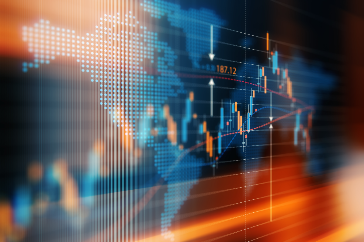 Candriam Diversified Futures