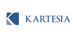 Kartesia-1.png