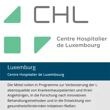DE_Centre-Hospitalier-de-Luxembourg.jpg