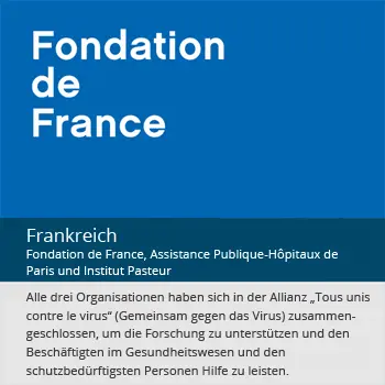DE_Fondation-de-France.jpg