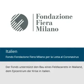 DE_Fondo-Fondazione-Fiera-Milano-per-la-Lotta-al-Coronavirus.jpg