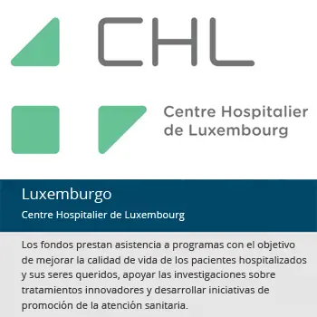 ES_Centre-Hospitalier-de-Luxembourg.jpg