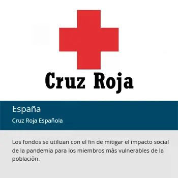 ES_Cruz-roja.jpg