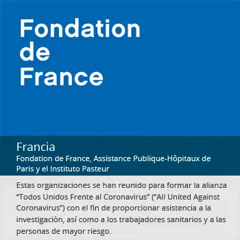 ES_Fondation-de-France.jpg