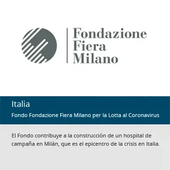 ES_Fondo-Fondazione-Fiera-Milano-per-la-Lotta-al-Coronavirus.jpg