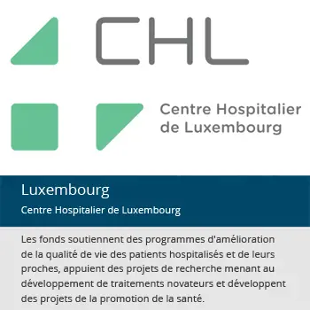 FR_Centre-Hospitalier-de-Luxembourg.jpg