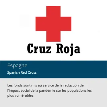 FR_Cruz-roja.jpg