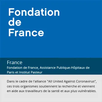 FR_Fondation-de-France.jpg